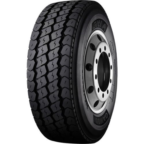 GiTi GAM851 385/65 R22,5 164K 0pr (Прицеп)