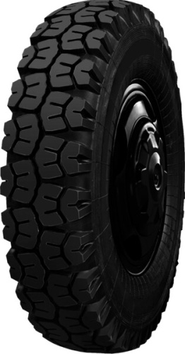Алтайшина Traction О-40БМ 9/0 R20 140/137J 14pr (Универсальная)