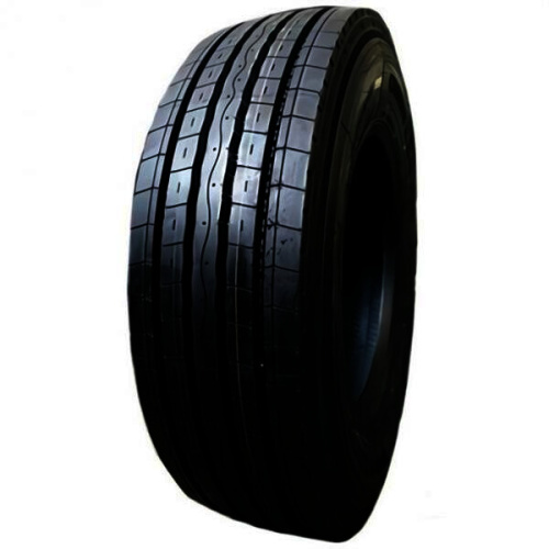 Crosswind CWS30K 315/70 R22,5 156/150L 18pr (Рулевая)