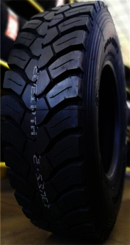 Crosswind CWD40K 315/80 R22,5 156/150K 20pr (Ведущая)