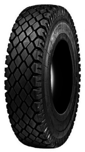 Satoya SU-142BM 10/0 R20 149/146K 18pr (Универсальная)