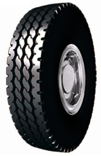 Triangle TR663+ 10/0 R20 149/146K 18pr (Универсальная)