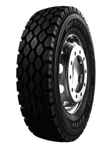 Red Tyre RT-325 11/0 R22,5 149/146 0pr (Универсальная)