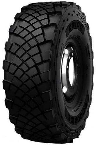 Goodride CS100 425/85 R21 162C 22pr