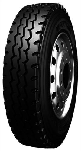 Blackhawk BAM01 9/0 R20 144/142K 16pr (Универсальная)