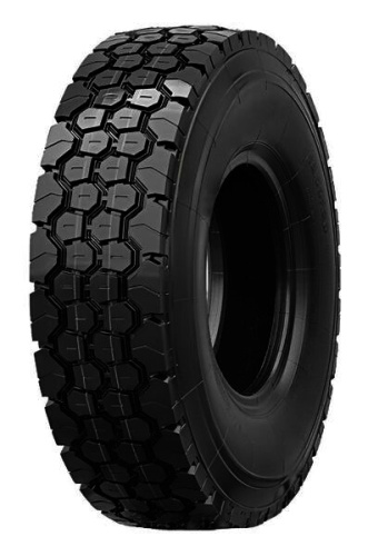 Satoya SU-22 8,25/0 R20 139/137K 16pr (Универсальная)