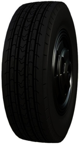 Nortec TR All Steel 710 315/80 R22,5 156/152L 0pr (Рулевая)