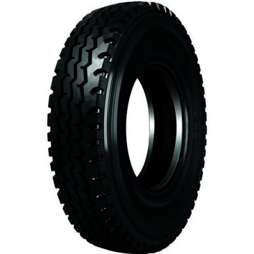 Landspider Longtraxx AP100 7,5/0 R16 122/118L 14pr (Универсальная)
