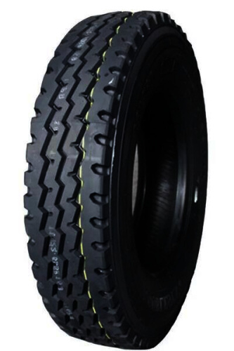 Double Star DSR188 7,5/ R16 122/118L 14pr (Универсальная)