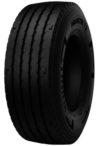 Simpeco Praktik T2 385/65 R22,5 164K 24pr (Прицеп)