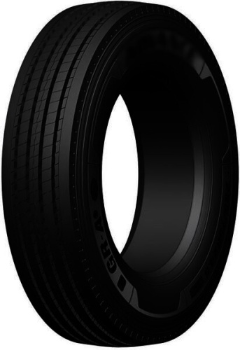Tornado GR-A1 315/80 R22,5 156/150L 20pr (Универсальная)