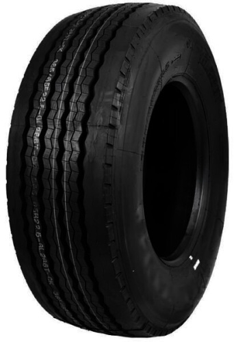 Tornado GL286T 385/65 R22,5 164K (160K) 24pr (Прицеп)