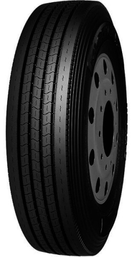 Blackhawk BFR55 385/65 R22,5 160K 20pr (рулевая/прицепная)