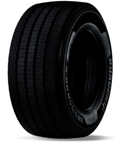 Unigrip RoadGrip F20 235/75 R17,5 132/130M 14pr (Рулевая)
