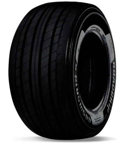 Unigrip RoadGrip T20 385/65 R22,5 164K 24pr (Прицеп)