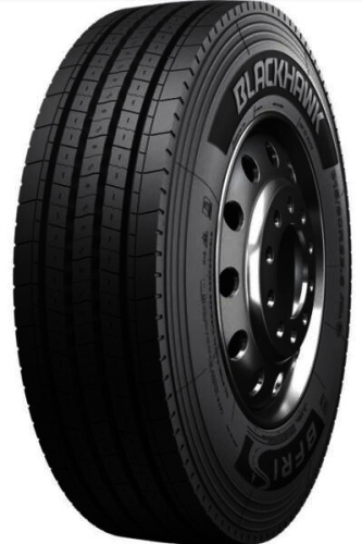 Blackhawk BFR1 385/65 R22,5 164K (158L) 20pr
