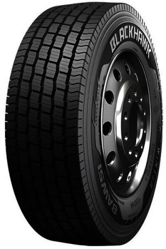 Blackhawk BAW51 315/70 R22,5 154/150L 18pr