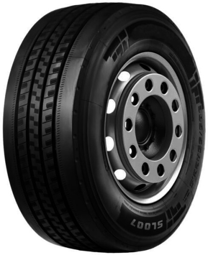 Royal black SL007 385/55 R22,5 160K