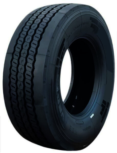 Royal black TV008 385/65 R22,5 164K 24pr