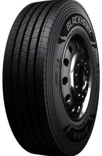 Blackhawk BFR2 245/70 R17,5 143/141J 18pr