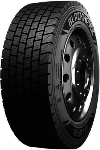 Blackhawk BDR2 315/70 R22,5 156/150L 18pr (Ведущая)