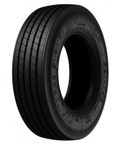 Белшина Бел-148М 315/70 R22,5 152/148M (Рулевая)