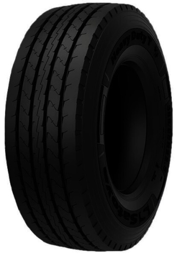 Satoya HEAVY DUTY T 385/65 R22,5 164K 24pr (Прицеп)