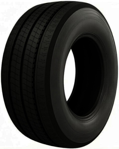 Satoya HEAVY DUTY S 385/65 R22,5 164K 24pr (Рулевая)