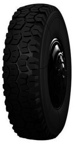 Алтайшина Forward Traction 75 12/0 R20 154/149J (Универсальная)