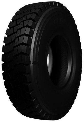 Tornado GL663D 9/0 R20 144/142K 16pr (Ведущая)