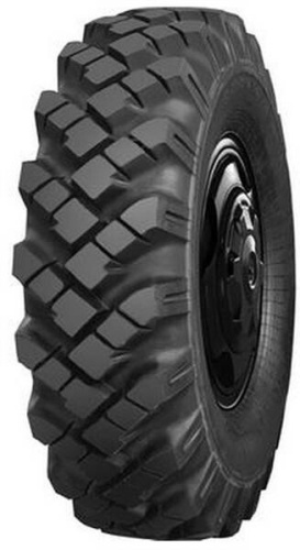 Омскшина M-93 12/0 R20 135J 8pr (Универсальная)