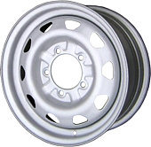 Уаз-Патриот