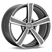 Montecarlo Hlt