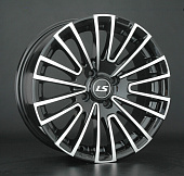 Ls479