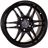 1502