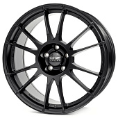 Ultraleggera Hlt