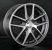 Ls 771