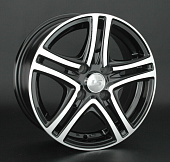 Ls570