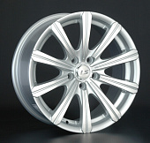 Ls391