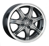 Ls323