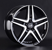 Ls 420