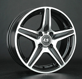 Ls345