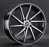 Ls 850