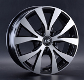 Ls 960