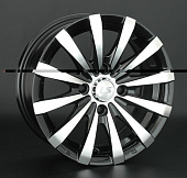 Ls534