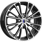 Меандр-Оригинал