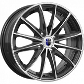 Пойнт Бланк