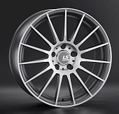 Flowforming Rc05