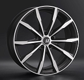 Flowforming Rc38