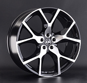 Flowforming Rc12